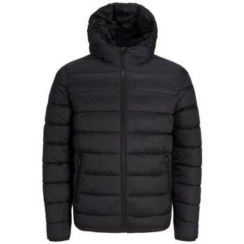 Jack & Jones Abrigo de plumas Wilsons para hombre