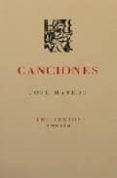 canciones