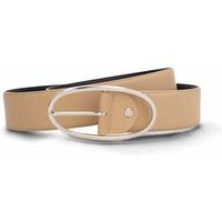 nae vegan shoes cinturon batea para hombre