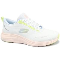 skechers zapatillas ske-ccc-150028-wmlt para mujer