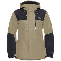 jack wolfskin cazadora 1108373a0082 para hombre