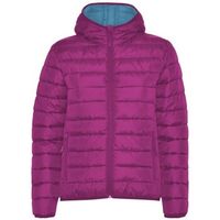 roly chaqueta norway para mujer