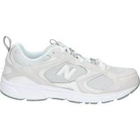 new balance zapatillas deporte ml408nc ml408v1 para hombre