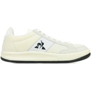 Le Coq Sportif Deportivas Moda Ashe Team para hombre