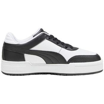 Puma Deportivas Moda Ca Pro para hombre