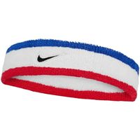 nike complemento deporte swoosh classic headband para mujer