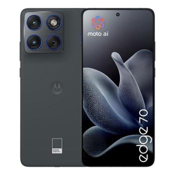 Motorola Edge 70 5G 12GB 512GB 6.7