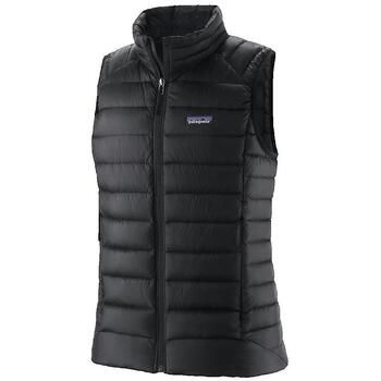 Patagonia Chaqueta Down para mujer