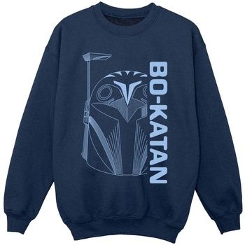 Disney Jersey The Mandalorian para niña