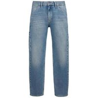 teddy smith jeans carpenter para hombre