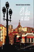 el dia a dia