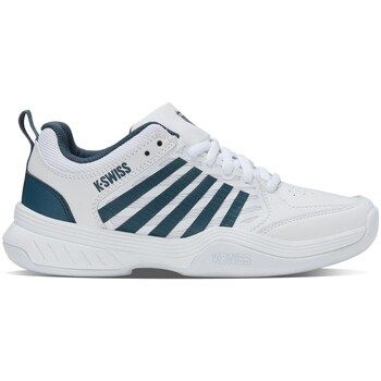 K-Swiss Zapatillas Court Express 2 para niña