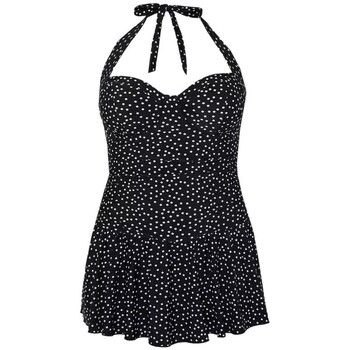 Gina Gorgeous Bañador DH5770 para mujer