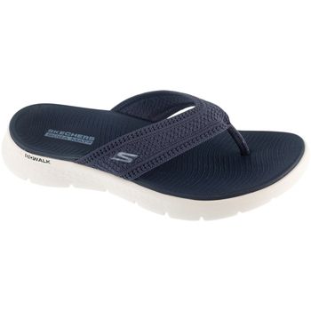 Skechers Chanclas Go Walk Flex Sandal - Holly para mujer