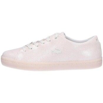 Lacoste Zapatillas deporte 39CFA0010 SHOWCOURT 2 para mujer