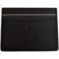 newcastle united fc cartera bs4687 para mujer