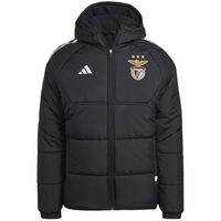 adidas abrigo veste condivo 202324 impermeable para mujer