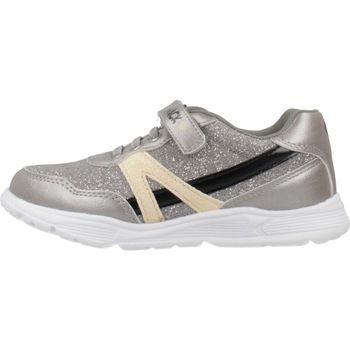 Chicco Zapatillas Feleny para niña