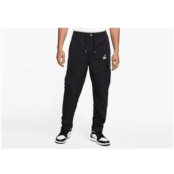 Nike Pantalón chandal Air Jordan Statement Essentials para hombre