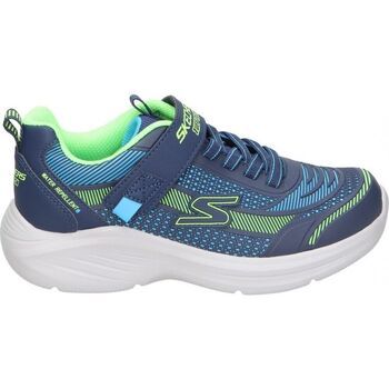 Skechers Zapatillas 114482 para niña