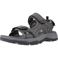 skechers sandalias prewitt para hombre