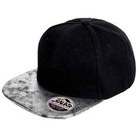 result gorra rw9305 para hombre