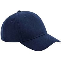 beechfield gorra pc4982 para hombre