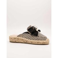 lola casademunt alpargatas ls2605050 crudo para mujer