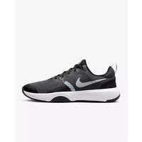 nike zapatillas dq4673002 para mujer