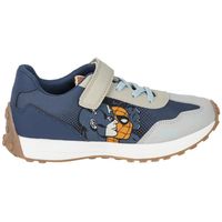 marvel zapatillas 2300006471 para nino