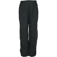 masita pantalones cs507 para mujer