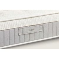 colchon sonpura indra 180x200