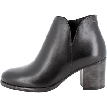 IgI&CO Botines 2187600 para mujer