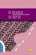 el regalo de reyes ele el2 b1