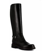 grunland botas dsg-st0073 para mujer