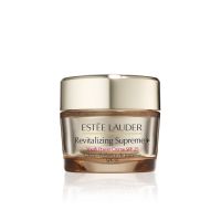 revitalizing supreme youth power cream spf 25 50ml