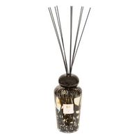 difusor de fragancias de vidrio tonka belli 2l