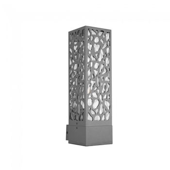 Aplique de pared cooper