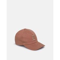 dondup gorra uq077 y00402u xxx-706 para hombre