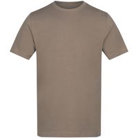 awdis camiseta 180 para hombre