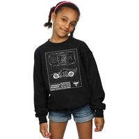 disney jersey cars para nina