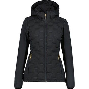 Icepeak Chaquetas 254981503I para mujer