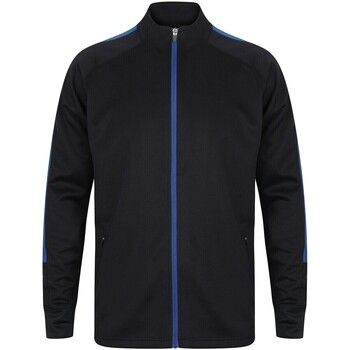 Finden & Hales Chaqueta deporte LV871 para hombre