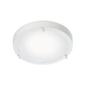 Plafón de techo para baños ancona maxi