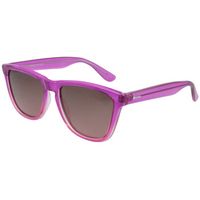 kodak gafas de sol cf90069 para mujer