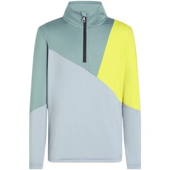 Mckinley Chaqueta deporte 426700 para niño