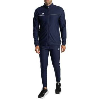 Under Armour Chándal Chándal Challenger Line para hombre
