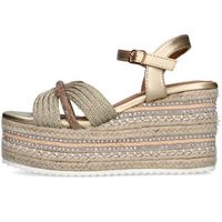 ikaros alpargatas p2544 para mujer