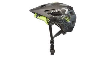 Casco all mountain o  39 neal defender ride v 22 multicolor