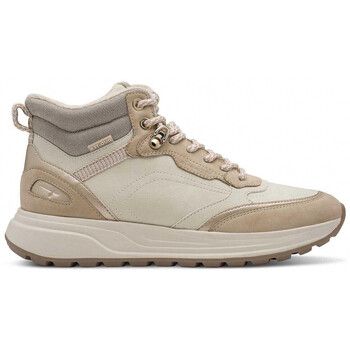 Tamaris Botines I-25259-45 para mujer